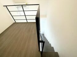 Lattice One (D20), Apartment #403763171